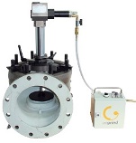 Valve Grinding & Test Machines