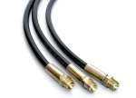 <b class=red>1000</b> Bar Pressure Hydraulic Hose