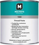 Molykote <b class=red>10</b>00 High Temperature Anti-Seize Paste