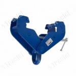 CORSO Beem Clamp