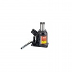 SPX Power Team Low profile bottle jacks 12 - 30Tn 