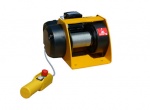 MOTORBOX electric winc<b class=red>he</b>s 300 and 500 kg