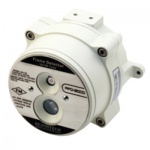 REZONTECH RFD-<b class=red>2000</b> Flame Detector 