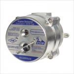 REZONTECH RFD-2000X-H Flame Dete<b class=red>ct</b>or 