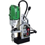 Rotobux Magnetic Drilling Machines
