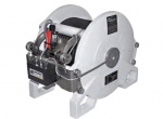 Hy<b class=red>d</b>raulic winches, TC serie 900 to 2900 kg - Compact for lifting 