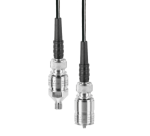 Accelerometers