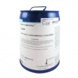 <b class=red>Dow</b> Corning- 1-2620 Low Voc Coating 