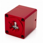 REZONTECH RFD<b class=red>-</b>2FT Flame Detector 