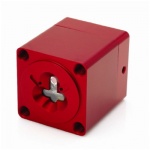 REZONTECH R<b class=red>FD</b>-2FT Flame Detector 