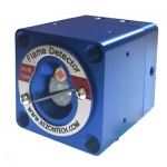 REZONTECH RFD-2FT51 Flame Detector 