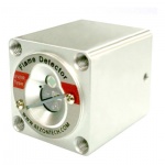 REZONTECH RFD-2FTN Flame Dete<b class=red>ct</b>or 