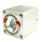 REZONTECH R<b class=red>FD</b>-2FTN Flame Detector 