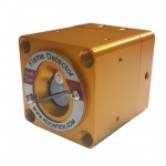 REZONTECH RFD-2FTN-1 Flame Detector 