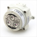 REZONTECH RFD-<b class=red>3000</b> IR3 Flame Detector