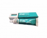DOW CORNING 3140