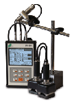 Vi<b class=red>br</b>ation Data Analyzer STD-3300