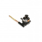 <b class=red>SPX</b> Power Team Mini Jacks 5 to 20Tn 