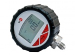 700 Bar <b class=red>Digital</b> Manometers