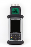 TPI Model 9041 Ultra <b class=red>II</b>