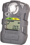 ALT<b class=red>AIR</b>  2X Gas Detector