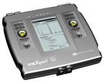 VIBXPERT EX