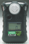  ALTAIR  Single-Gas Detector