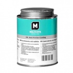 Molykote <b class=red>1</b>06 Anti-Friction Coating