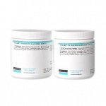 SYLGARD® 170 SILIC<b class=red>ON</b>E ELASTOMER KIT