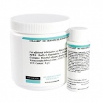 SYLGARD® <b class=red>184</b> SILICONE ELASTOMER KIT 