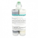 SYLGARD® 567 Primerless Silicone <b class=red>Encapsulant</b> kit