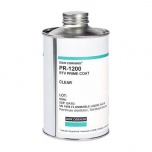 Dow Corning® 1200 RTV Prime Coat