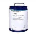 Dow Corning® 3-1953 Solventless El<b class=red>a</b>stomeric Conform<b class=red>a</b>l Co<b class=red>a</b>ting