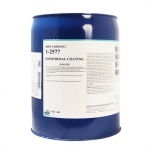 Dow Corning® 1-2577 Conformal Coating