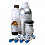 EPO<b class=red>-</b>TEK<b class=red>-</b> 730<b class=red>-</b>110 General Epoxy