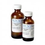 EPO-TEK- 301 Optica<b class=red>l</b> Epoxy