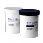 EPO-TEK- <b class=red>430</b> Electrical Epoxy