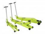 Larzep Trolley Jacks  2 <b class=red>to</b> 20Tn