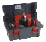 BETEX 22 ELD PORT<b class=red>AB</b>LE, 3.6 kVA