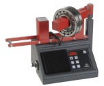 BETEX 22 ESD, 3.<b class=red>6</b> kVA