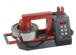 BETEX 24 RL<b class=red>D</b> TURBO PORTABLE, 3.6 kVA