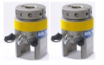 Boltight Subsea Tensioners Tools 