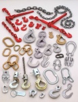 Chain &amp; Accessories