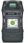 ALTAIR  5X Multigas Detector