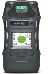 ALTAIR  5X Multigas <b class=red>Detector</b>