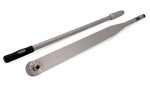 Walter Heavy Duty Torque Wrenche<b class=red>s</b>