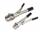 Larzep Hydraulic cable cutters 