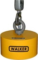 CE Series electro<b class=red>magnet</b>ic lifting <b class=red>magnet</b>s