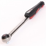 Norbar ClickTronic Torque Wrenches