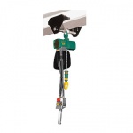 JD Neuhaus Air Hoists mini